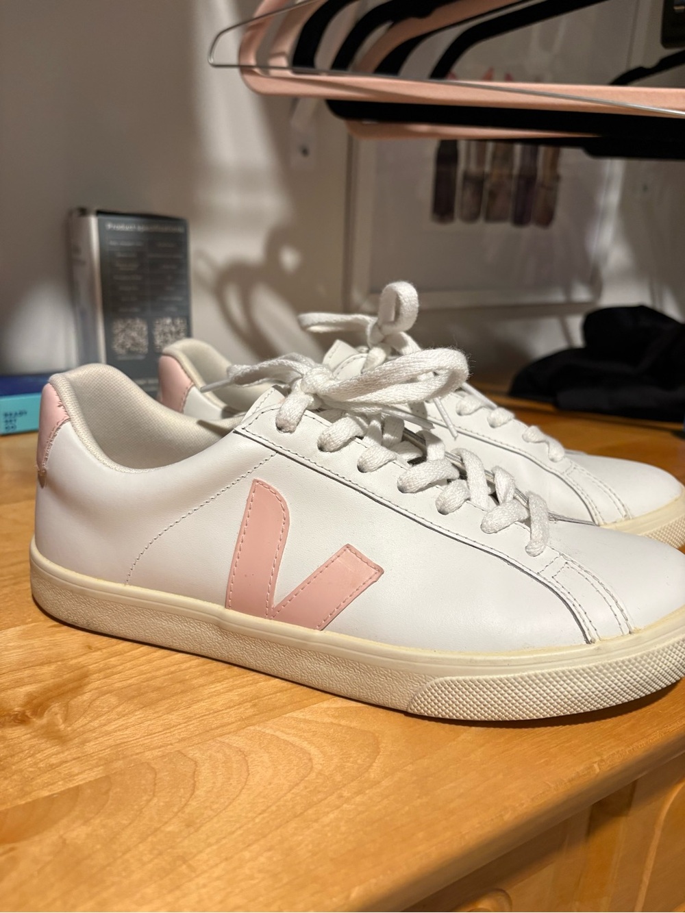 Veja Esplar Sneaker